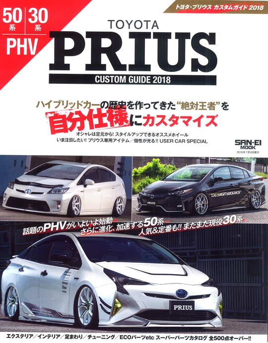 �d�q�h�T�r���u���X�g�X�g�b�p�[